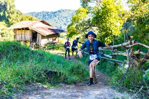 BIB: 1351
                            <button type="button" onclick="openModal(19086322)" class="btn btn-primary btn-sm float-right btn-popup" data-toggle="modal" data-target=".modal-high-quality">
                        <i class="fas fa-shopping-cart"></i> Add to Cart
                    </button>
                                            <button type="button" onclick="isThisMe(19086322, true)" class="btn btn-success btn-sm float-right btn-popup btn-isme hidden" data-toggle="tooltip" data-placement="bottom" title="นี่คือรูปของคุณใช่ไหม คลิกที่นี่เพื่อเอาเข้าอัลบั้ม">
                        <i class="fas fa-plus"></i> Add to album
                    </button>
                    <button type="button" onclick="isThisMe(19086322, false)" class="btn btn-warning btn-sm float-right btn-popup btn-isnotme hidden">
                        <i class="fas fa-ban"></i> Remove from album
                    </button>